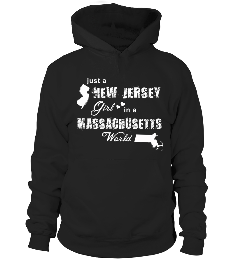 Jersey hotsell girl hoodie