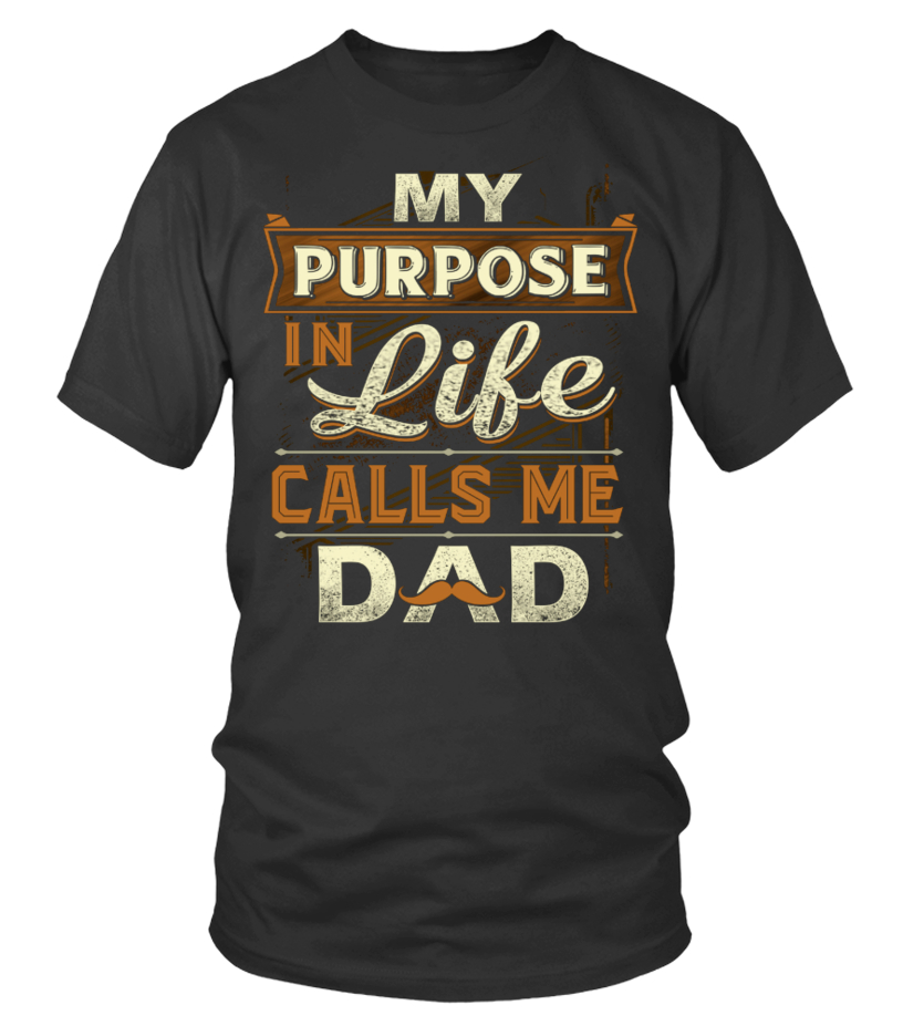 single dad shirt