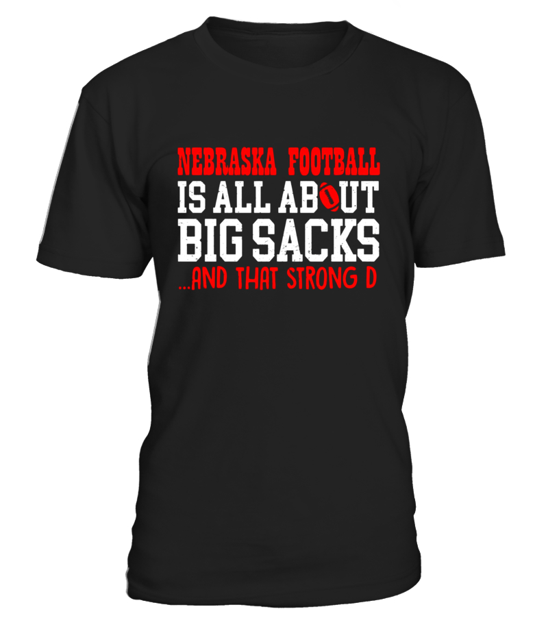 funny nebraska football t shirts
