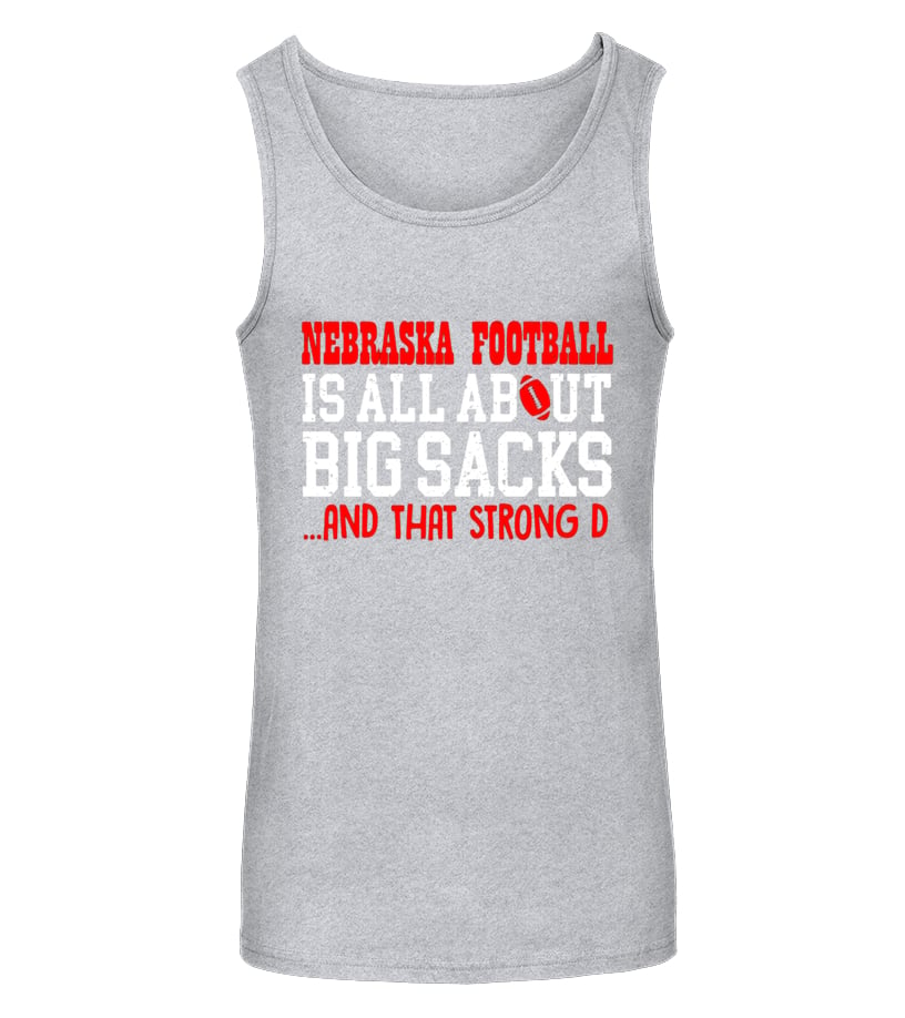 funny nebraska football shirts