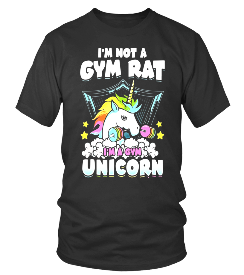 https://cdn.tzy.li/tzy/previews/images/001/281/026/719/original/im-not-a-gym-rat-im-a-gym-unicorn-fitness-t-shirt--limited-edition.jpg?1534751648