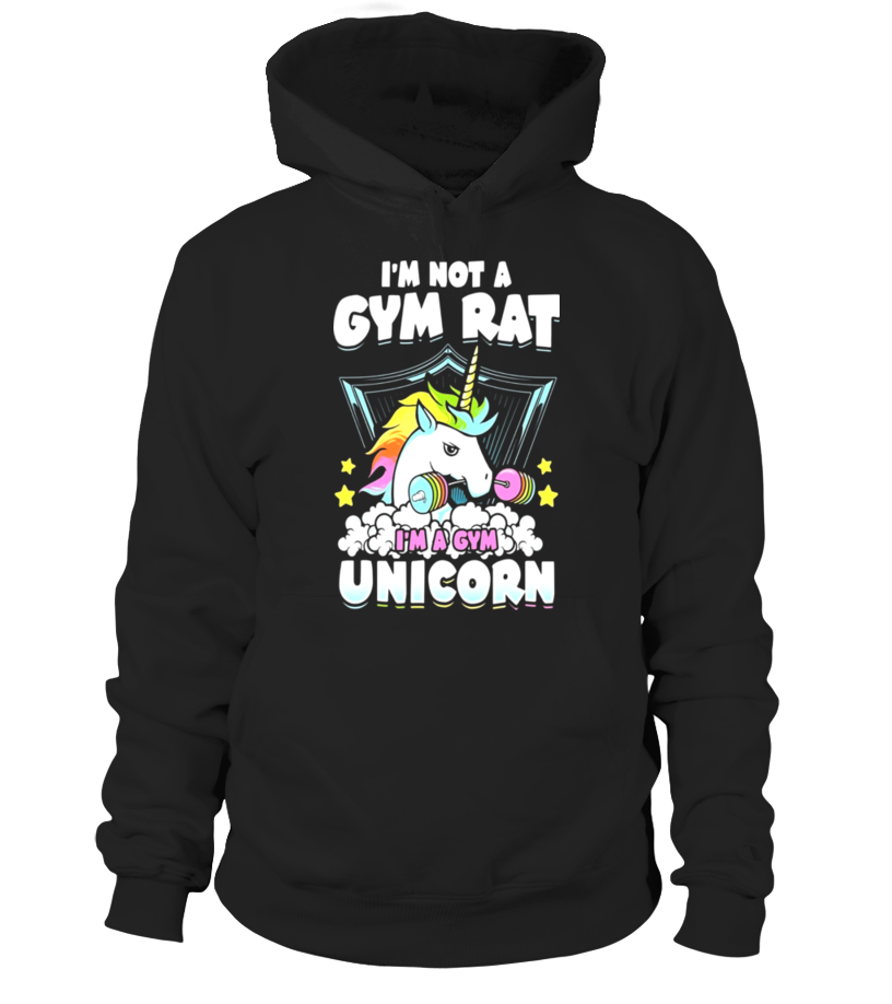 https://cdn.tzy.li/tzy/previews/images/001/281/026/879/original/im-not-a-gym-rat-im-a-gym-unicorn-fitness-t-shirt--limited-edition.jpg?1534751651