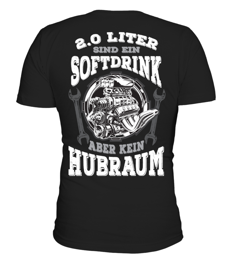 2 Liter Softdrink Limitiert Family And Friends T Shirt