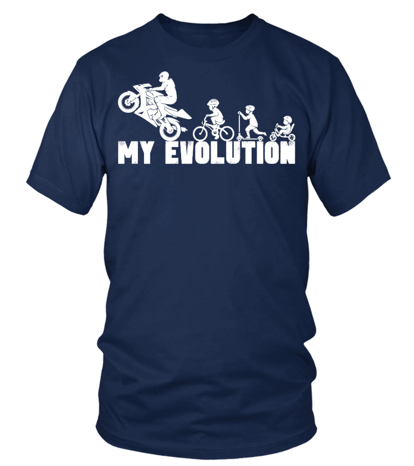 Biker 2024 t shirts