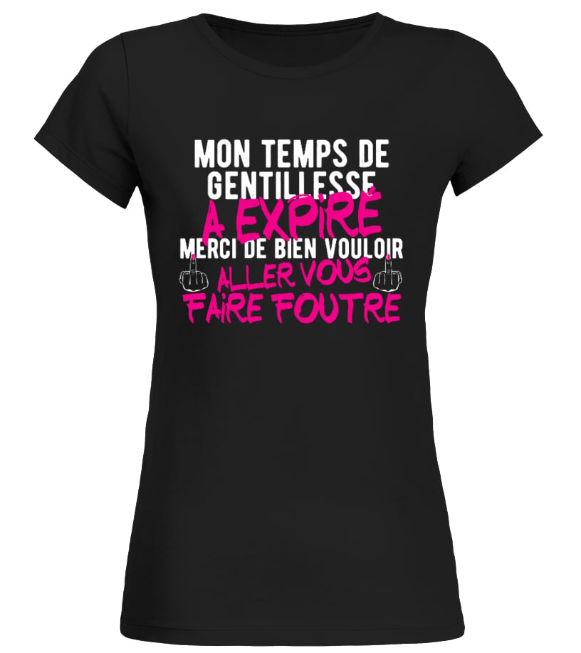 t shirt humour france