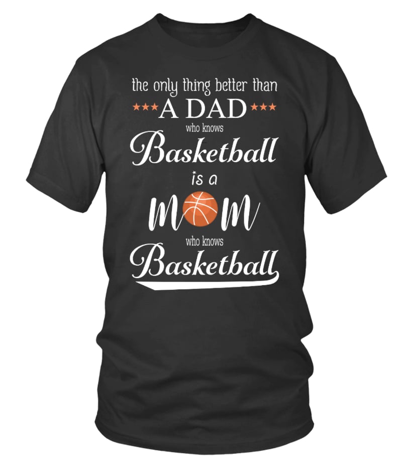 Basketball on sale mom shirts