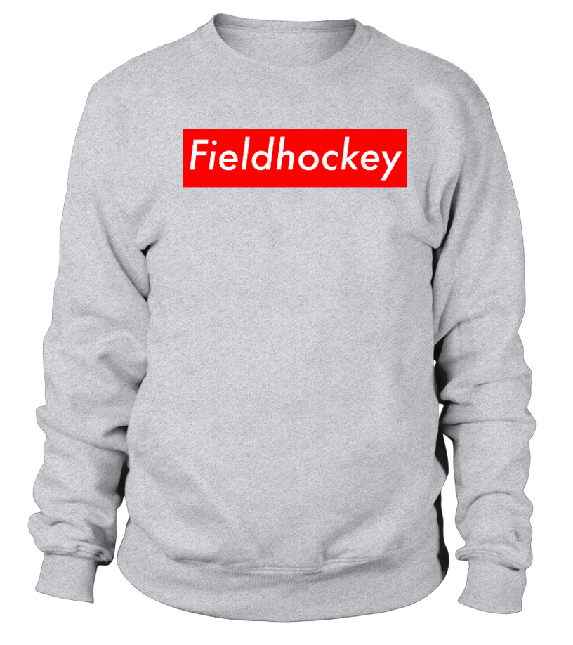 field hockey sweatshirts