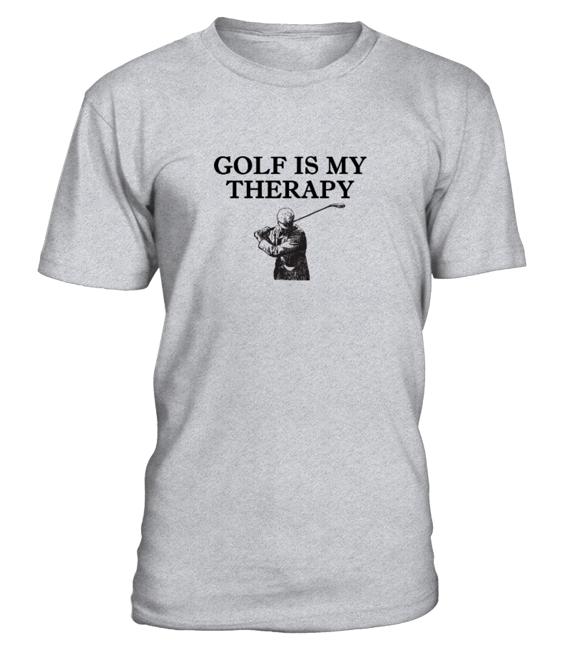 Vintage golf clearance t shirts