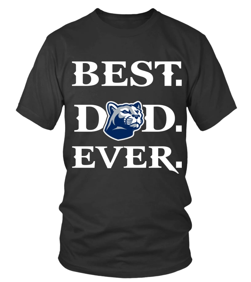 Penn state hot sale dad shirt