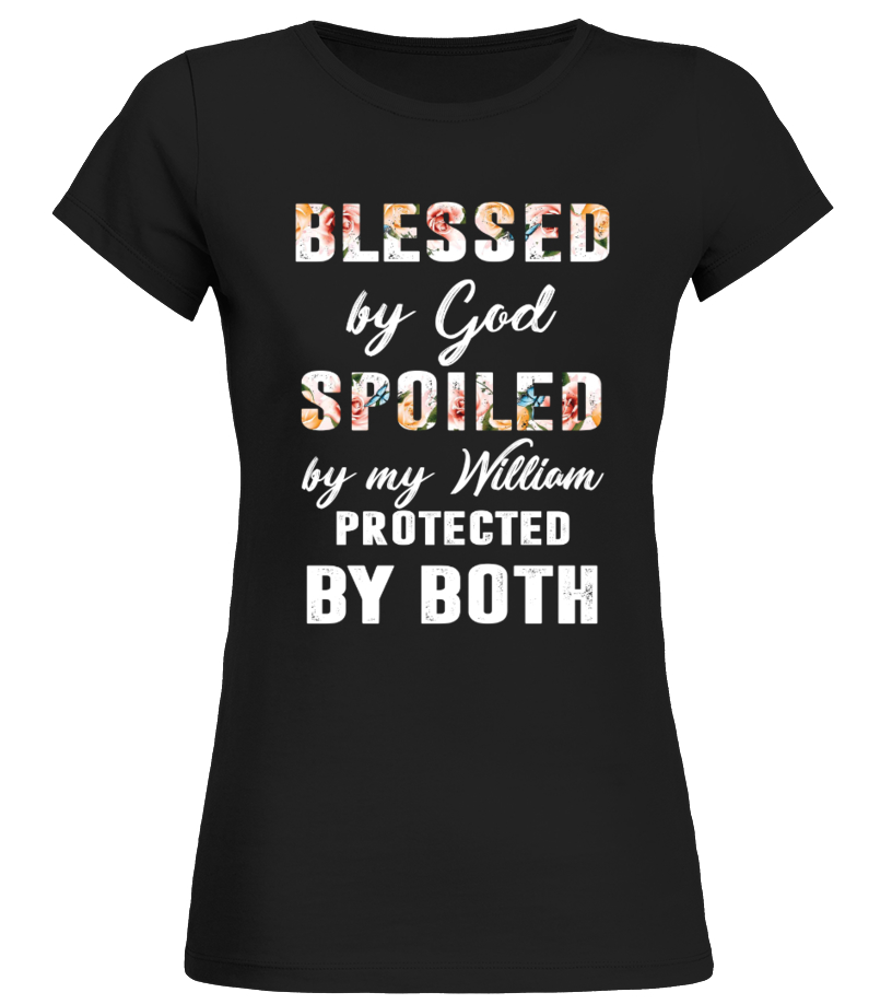 custom shirt store