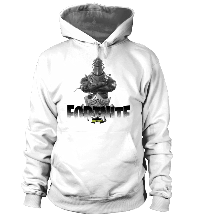 fortnite hoodie kind