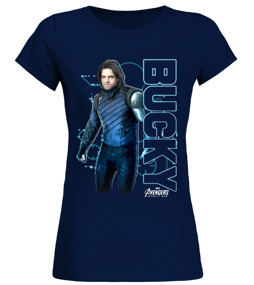 Avengers endgame t 2024 shirt limited edition