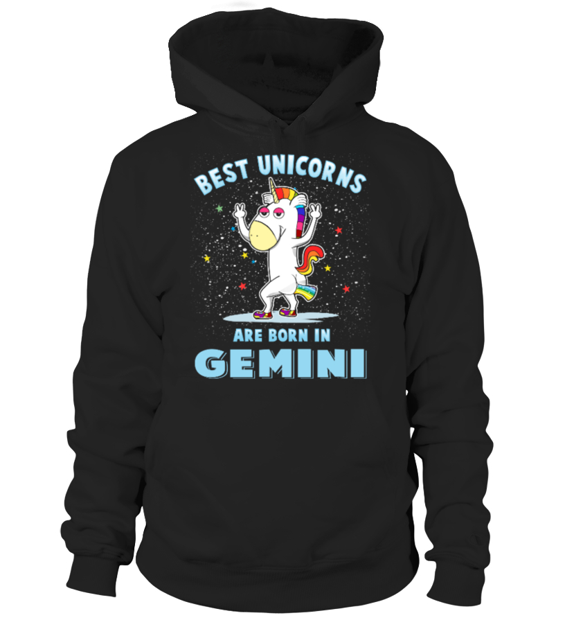 Best gemini hood hotsell