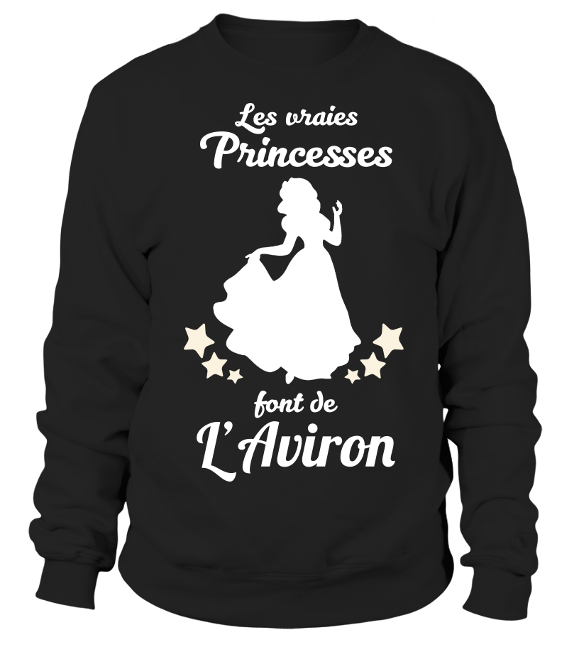 T Shirt Les Vraies Princesse Sont L Aviron Cadeau Noel Anniversaire Humour Drole Femme Cadeaux Teezily