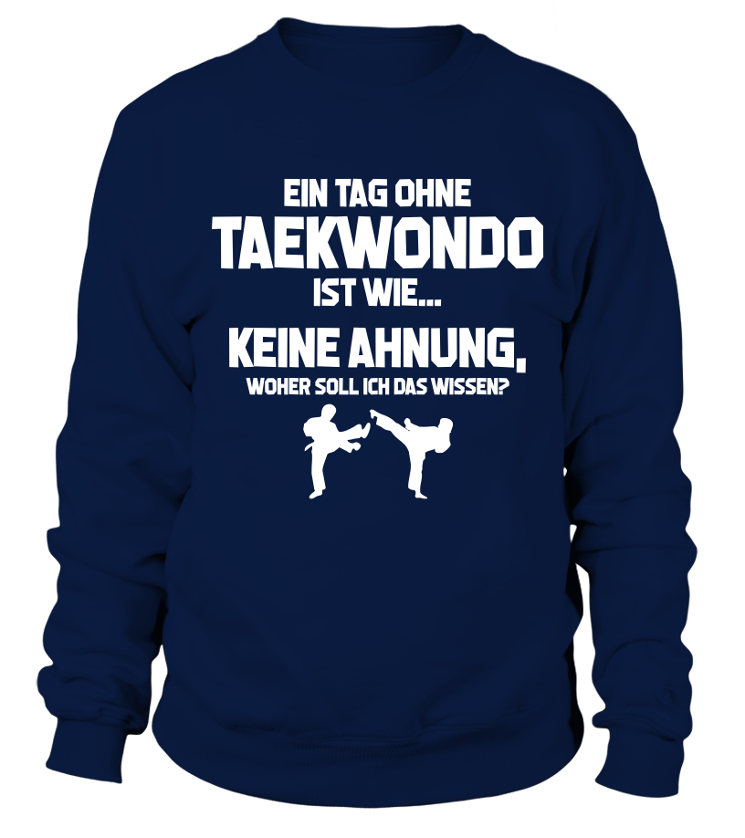 Hoodie taekwondo hot sale