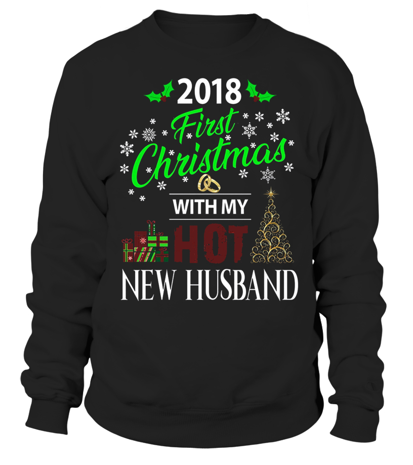 what to buy my husband for christmas 2018