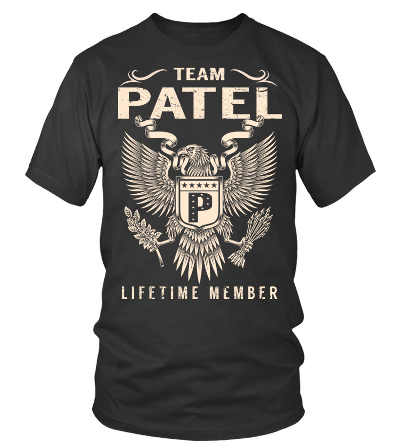👑 PATEL 🦁 . ... The Name is enough 🔥... . #patelpatelnirite😈 #patel👑  #patidarpower #powerofpatel #jaypatidar #jaysardar #... | Instagram