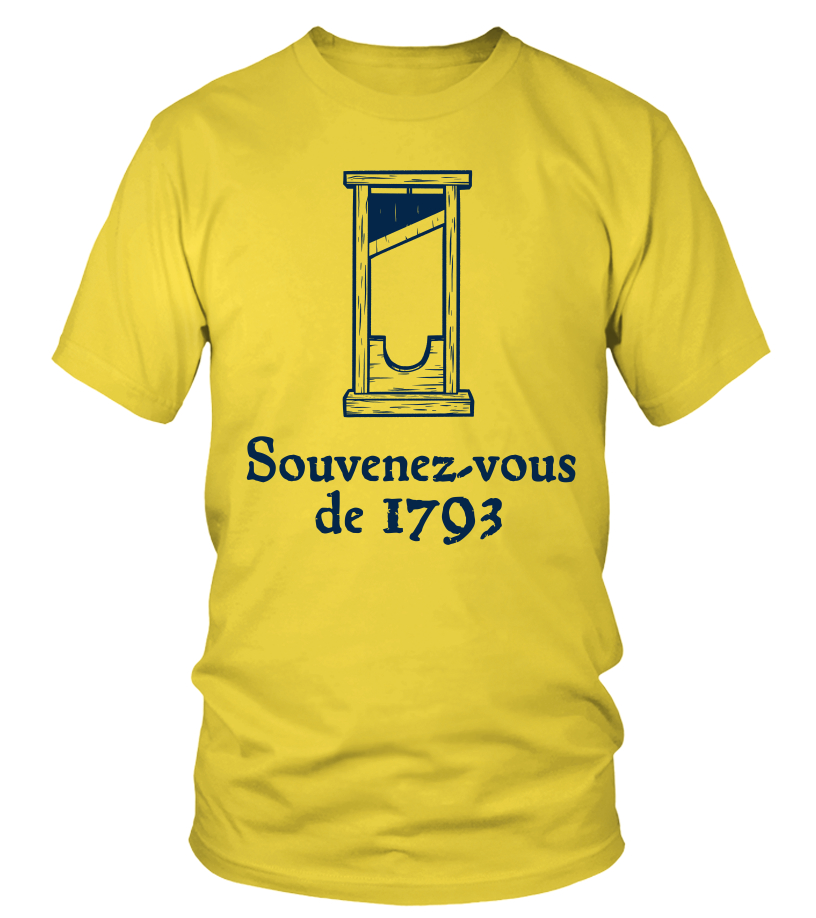 Tee shirt 2025 pastis 51