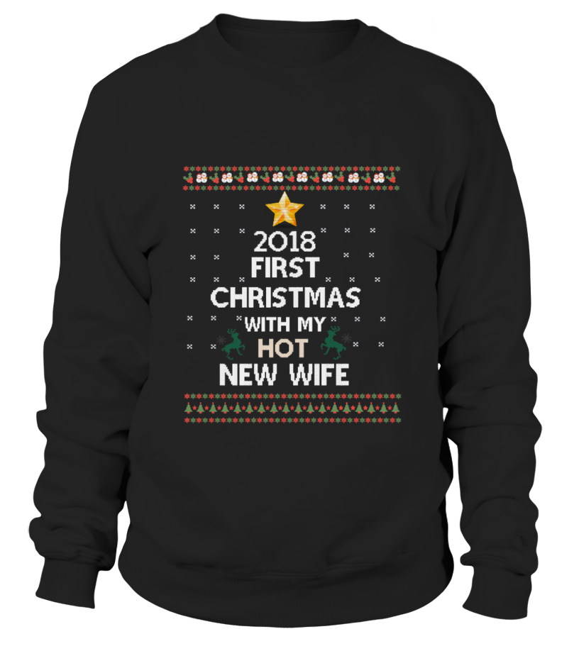 What to get wife for best sale christmas 2018