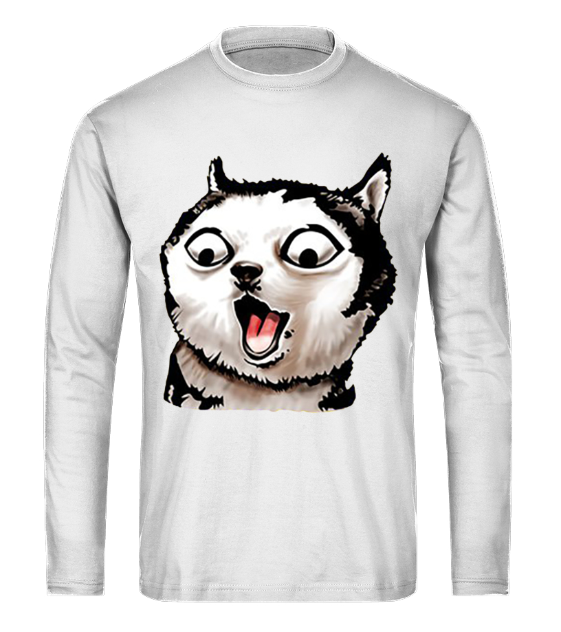 gujee hoodie