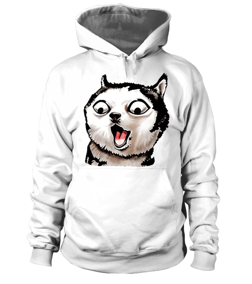 gujee hoodie