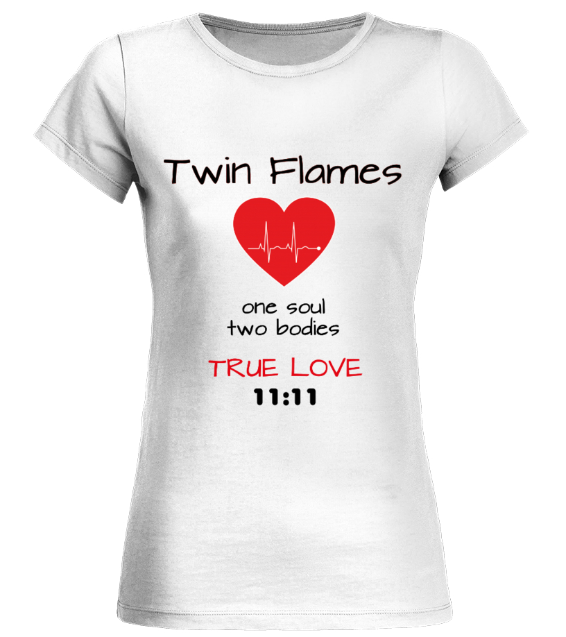 Twin one best sale twin two shirts