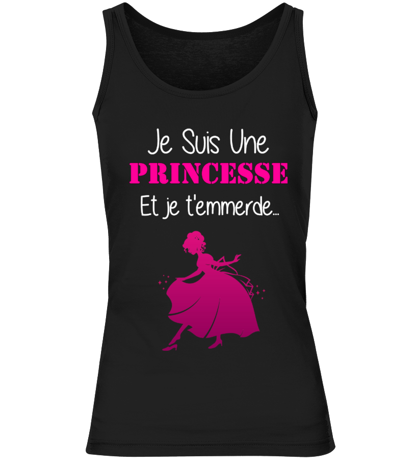 Debardeur princesse best sale disney tatouée