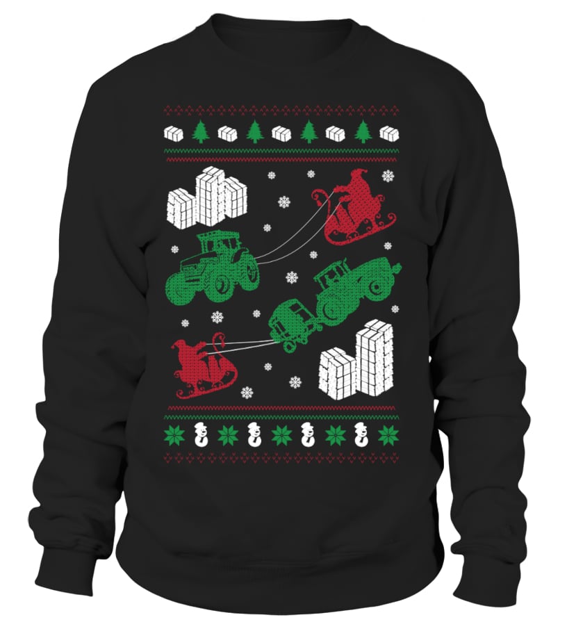 Sprint car sale ugly sweater