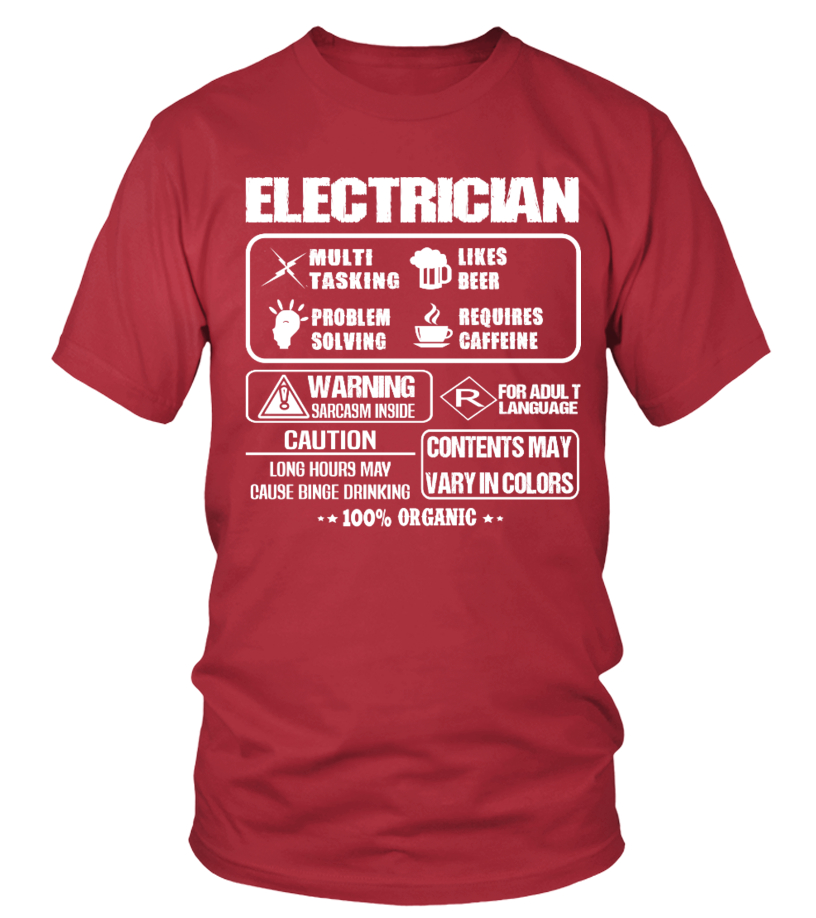 Problem Causer T-Shirt For Non Problem Solver Problem Causer T-Shirt For Non Problem Solver