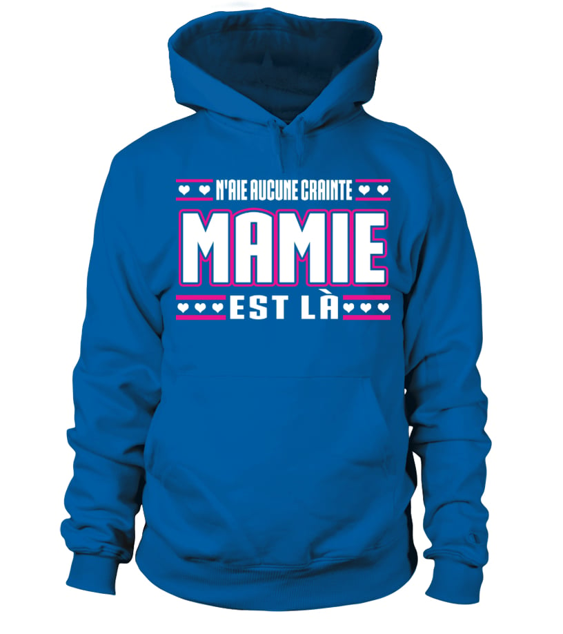 Sweat mamie hot sale