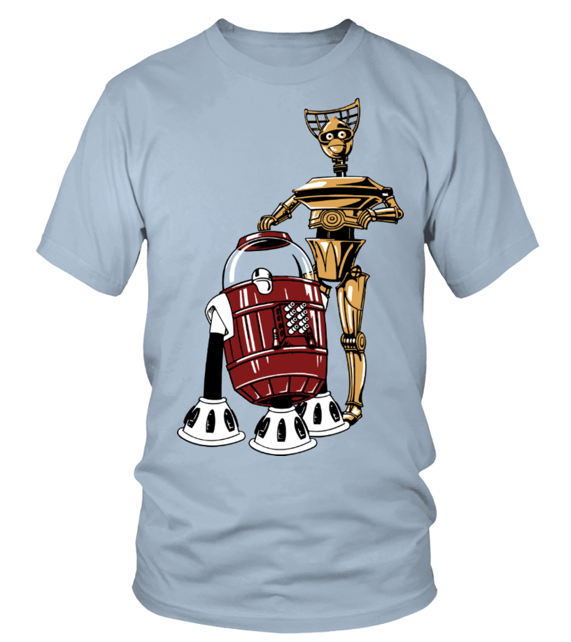 mst3k t shirt