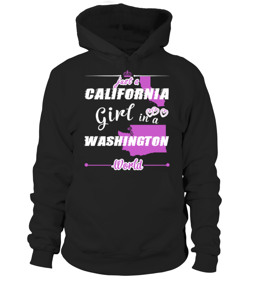 California best sale girl sweatshirt