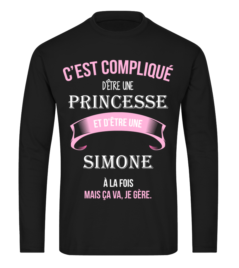 Joyeux Noel Drole Homme Ou Dame Fit T Shirt T Shirt Drole Cadeau Nouveaute T Shirts Pour Homme T Shirt