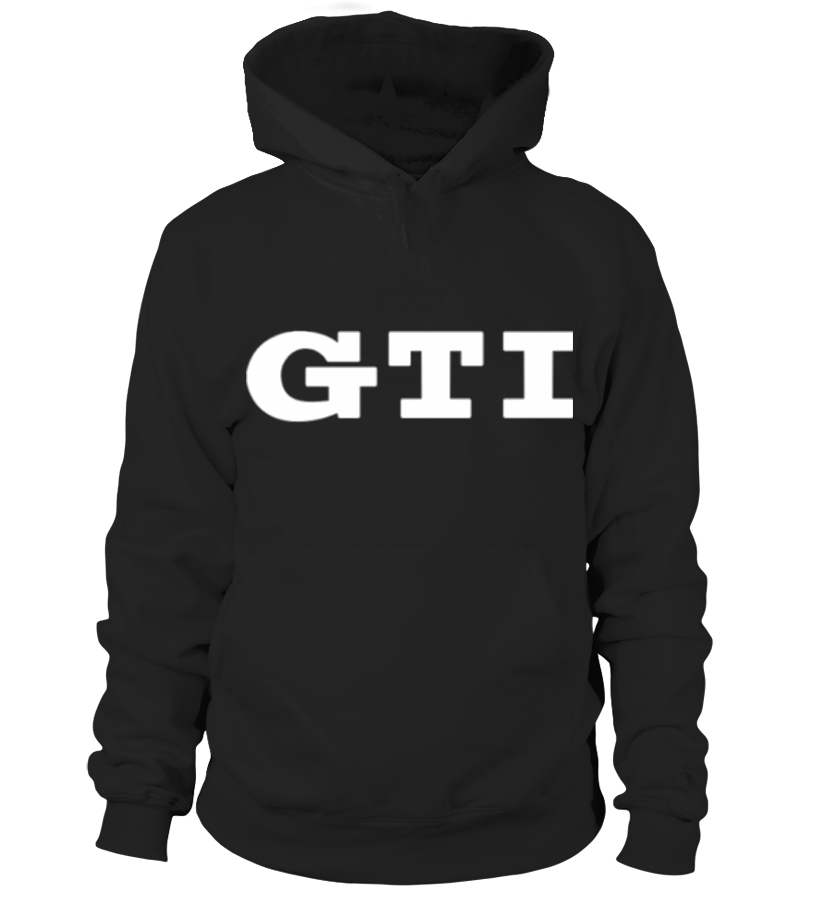 Golf gti hoodie primark sale