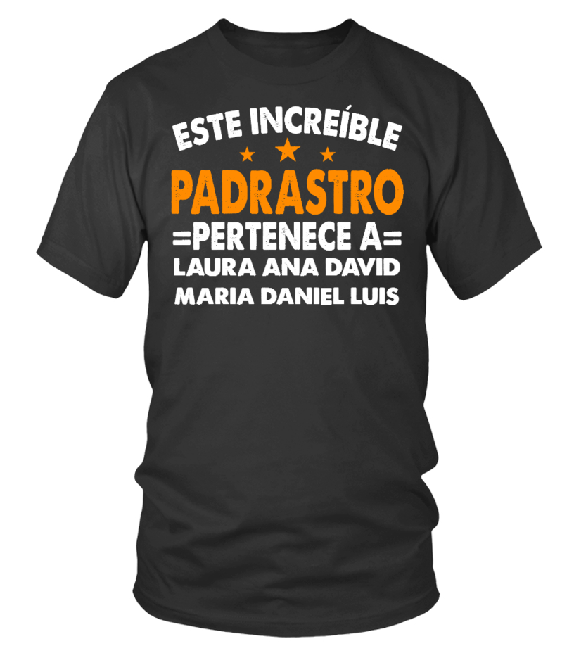 playeras personalizadas de hermanas