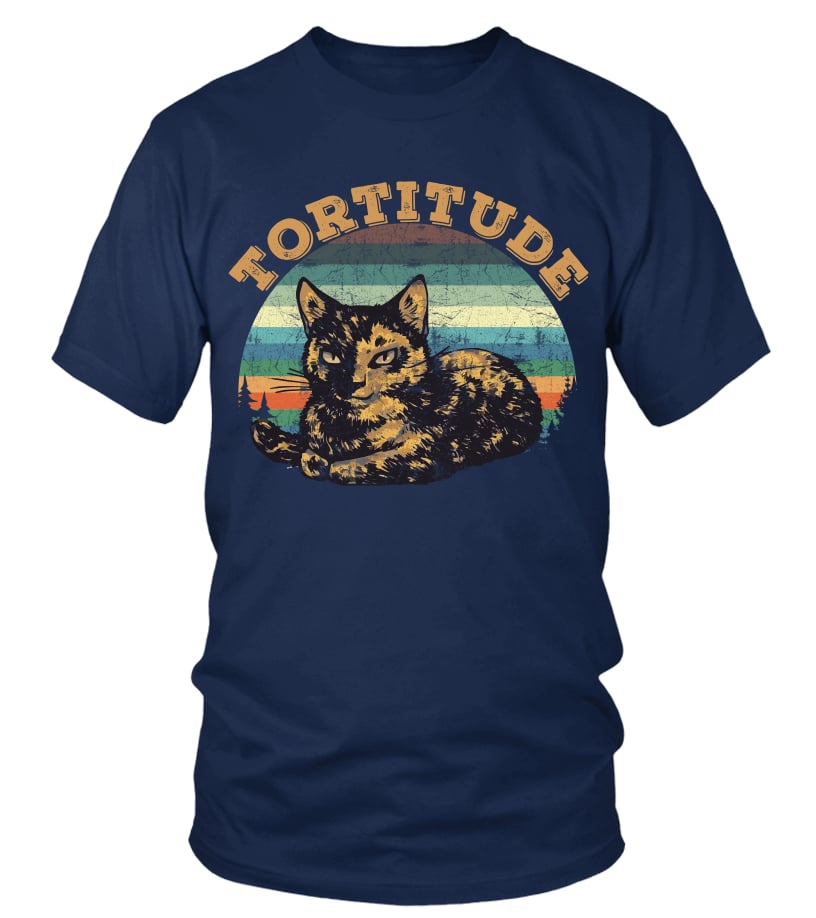 Tortitude shirt hotsell