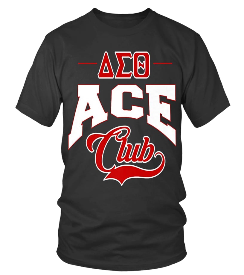 Delta 1913 Sigma Diva Theta T-Shirt Delta 1913 Sigma Diva Theta T-Shirt