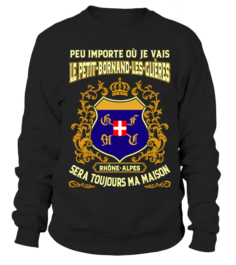 Tee shirt un discount petit peu la