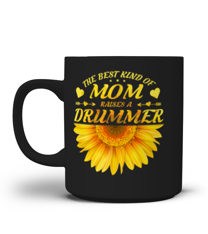 https://cdn.tzy.li/tzy/previews/images/001/631/309/221/original/mothers-day-gift-drummer-sunflower-funny-women-birthday-t-shirt.jpg?1553505608