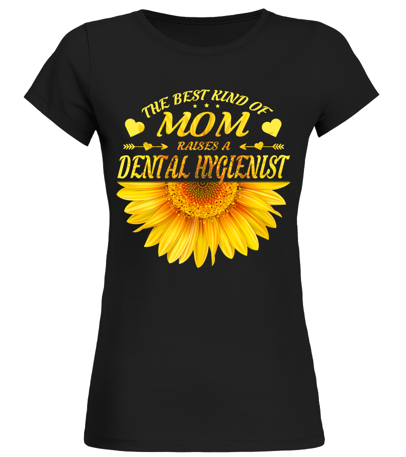 dental hygienist t shirts funny