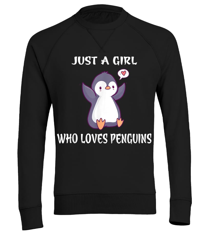 discount penguin shirts