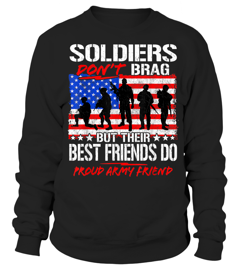 cheap army shirts