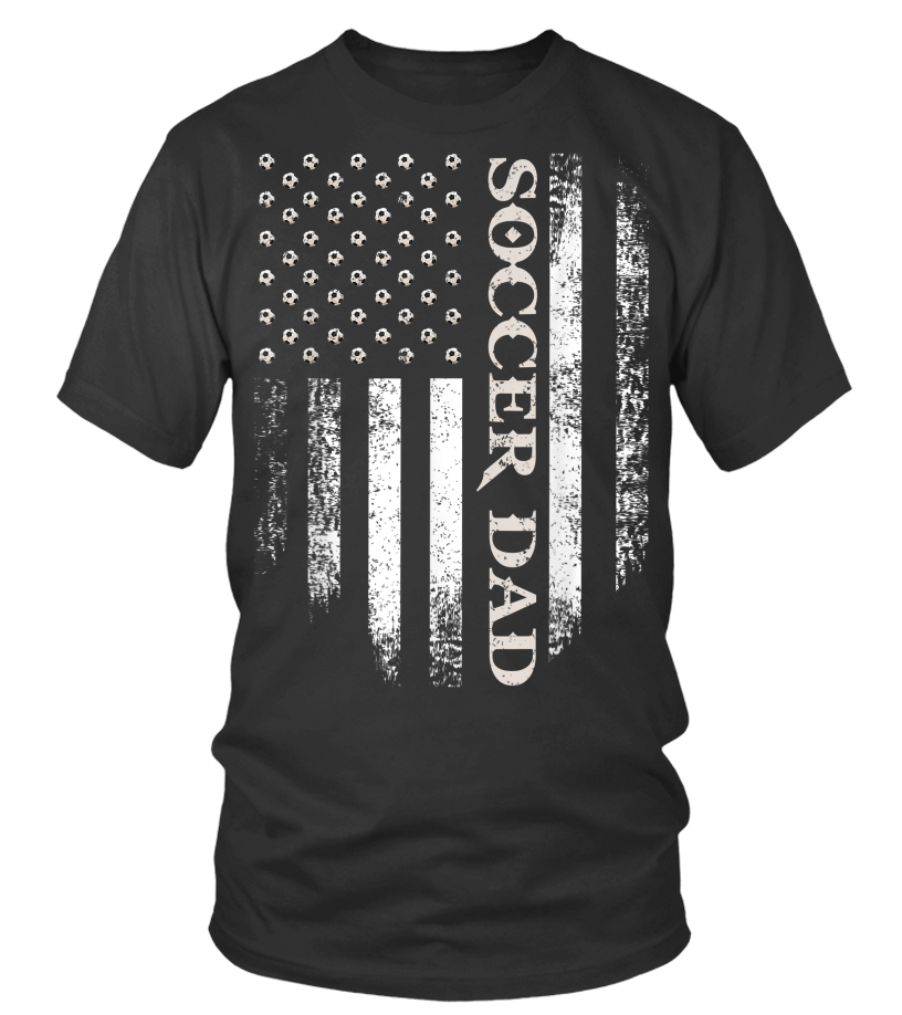 Cheap usa hotsell shirts