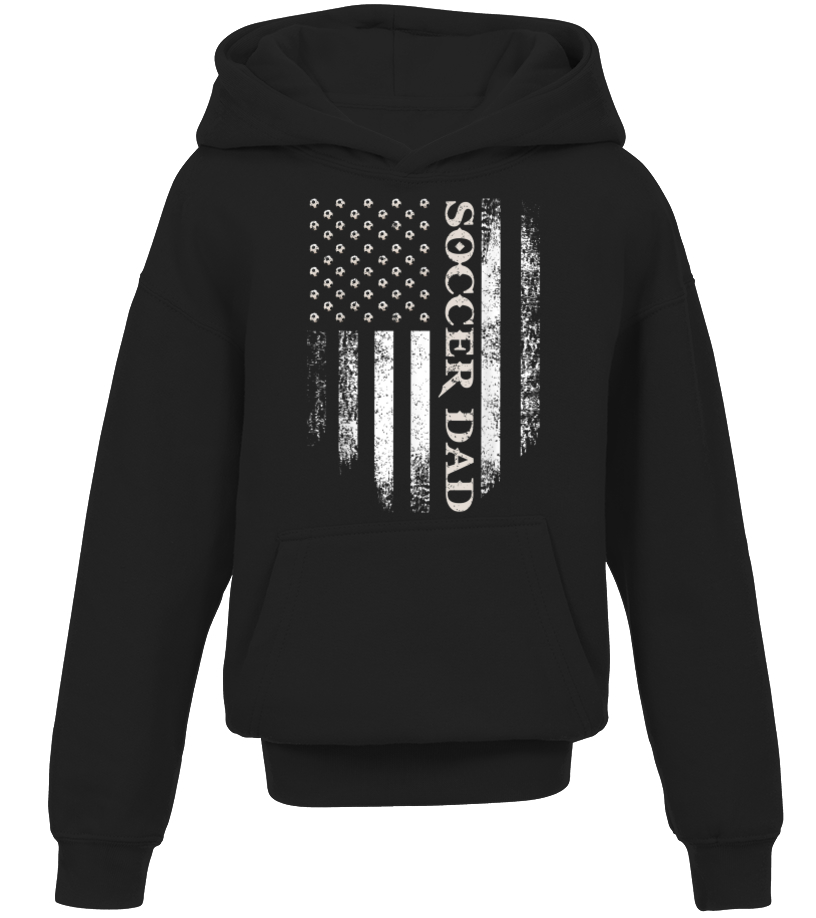 Usa soccer online cheap