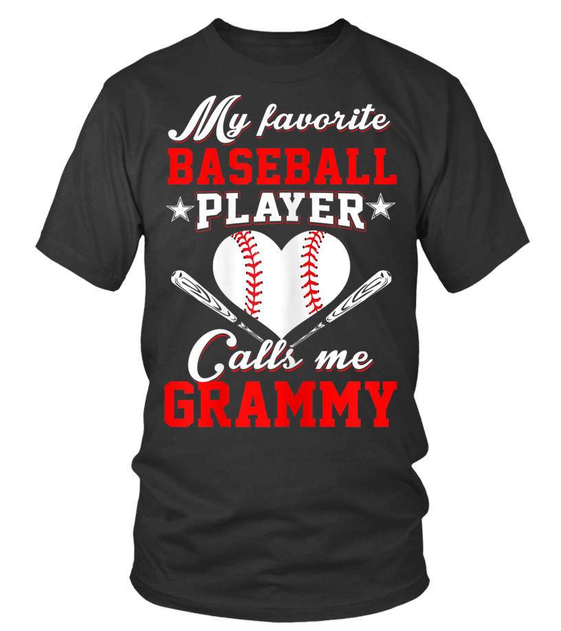 cheap baseball shirts
