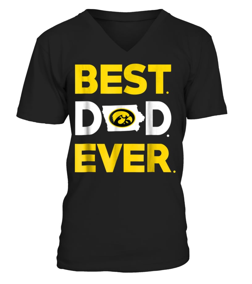 Best dad ever steelers hot sale shirt