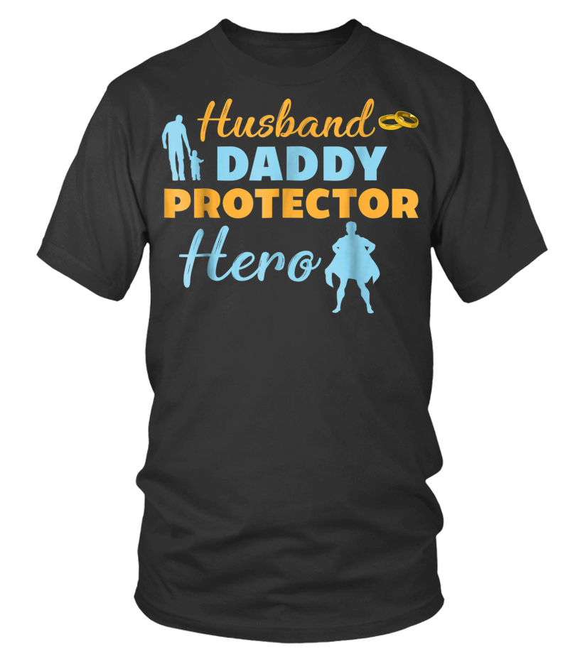 dad life t shirt