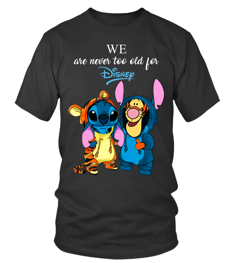 Limited Edition - T-shirt | Teezily