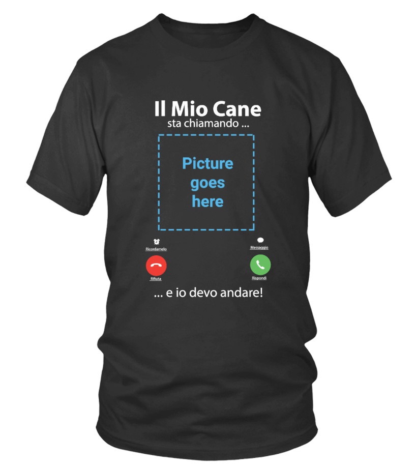 Edizione Limitata T shirt Teezily