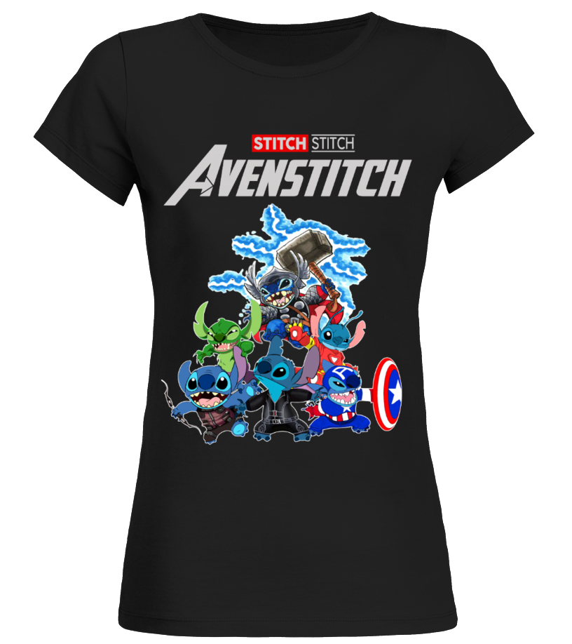 avengers endgame kids shirt